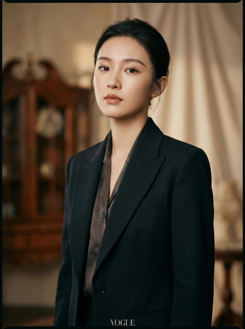 91暗网美女写真视频