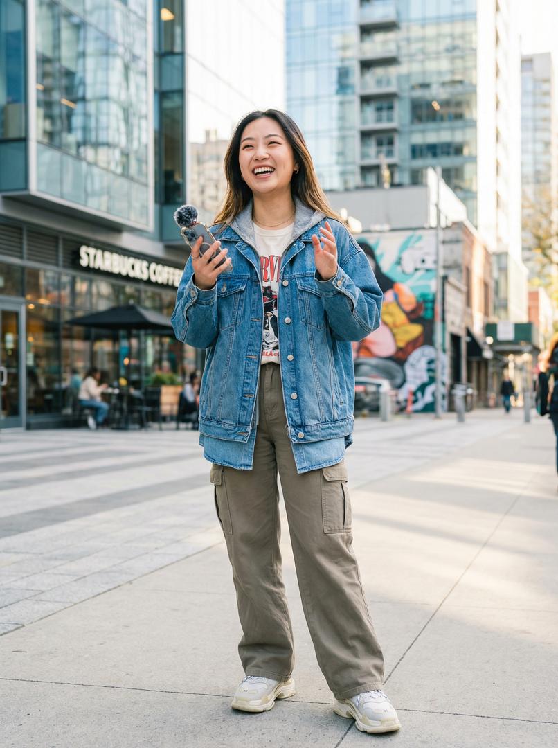 91暗网视频直播回放