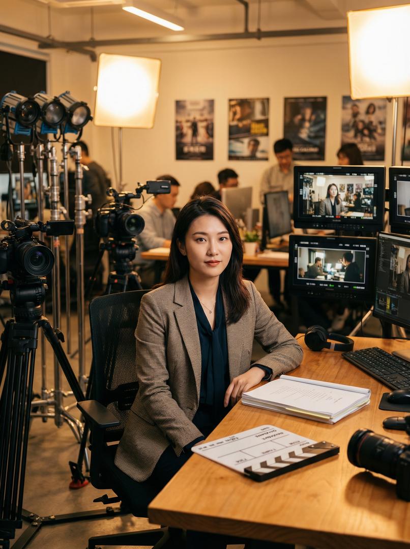 91暗网社区美图视频