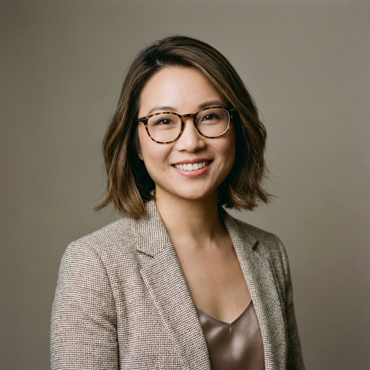 91社区顾问苏晴岚