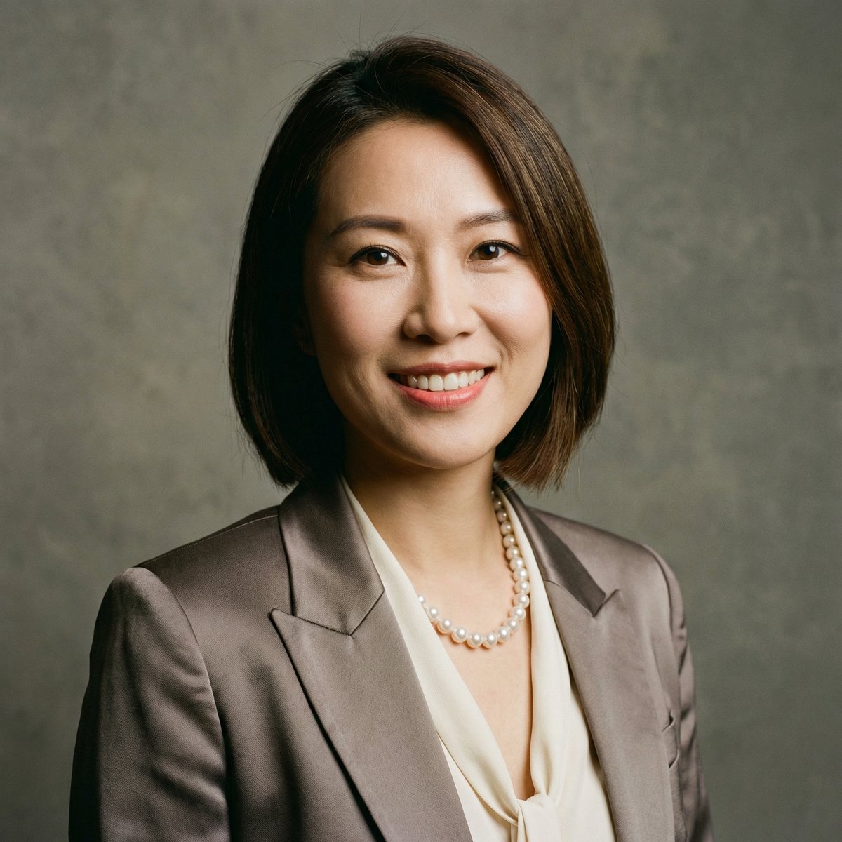 91资深制片人林雨桐