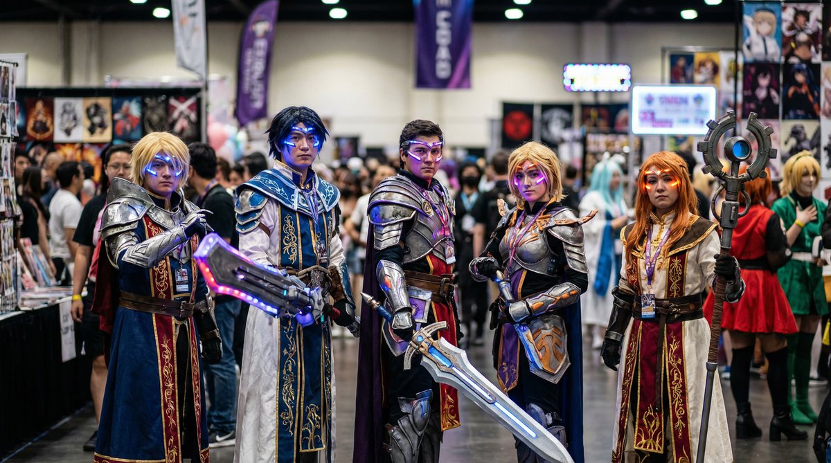 91动漫cosplay视频集锦