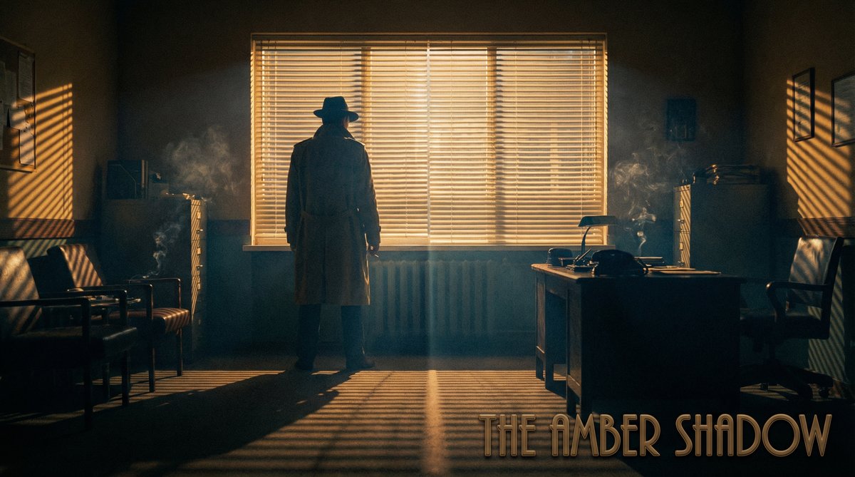 91经典镜头视频回顾