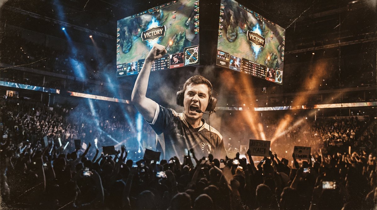 91电竞名场面视频考古