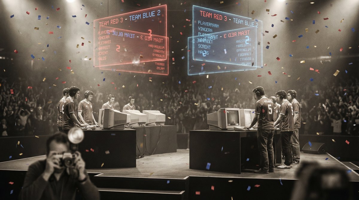 91经典赛事视频回顾