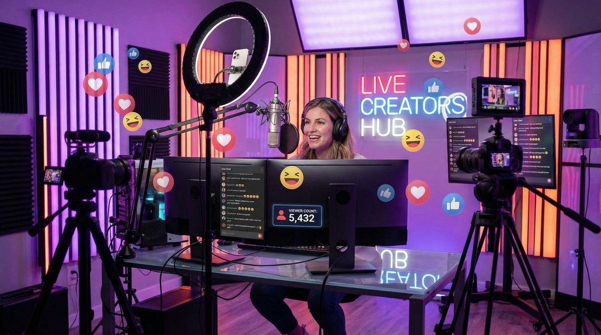 91电竞赛事视频直播