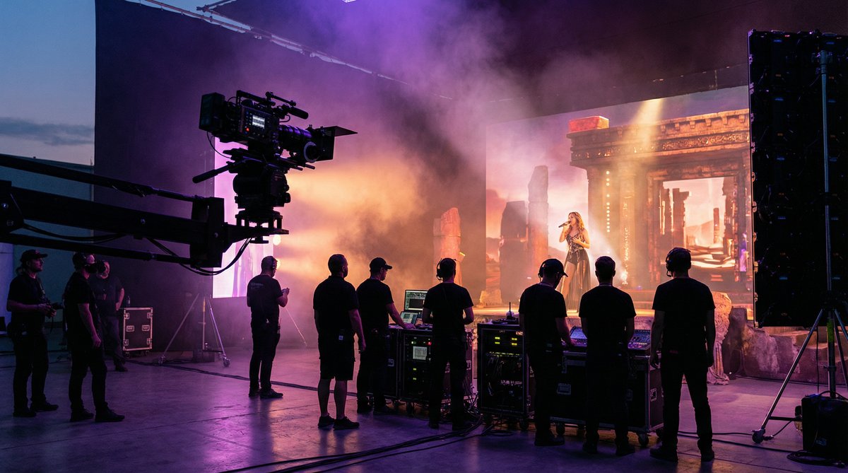 91MV拍摄视频教程幕后花絮