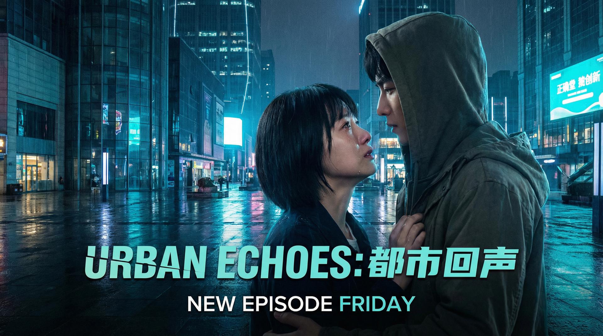 91暗网都市剧视频