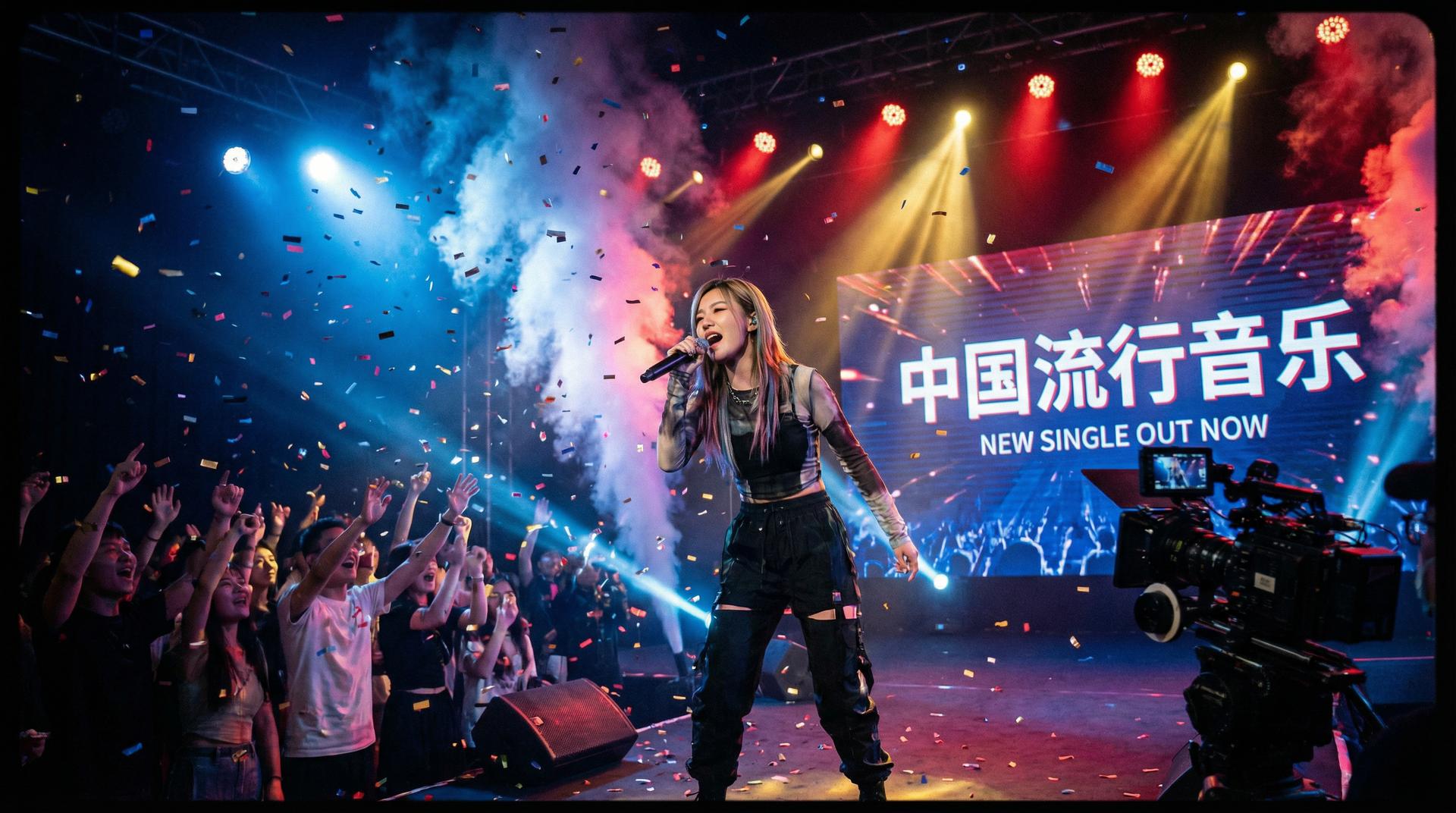 91暗网音乐MV视频