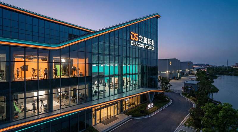 吃瓜热搜混动汽车技术视频解析